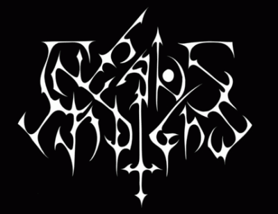 logo Cyffrous Indignus